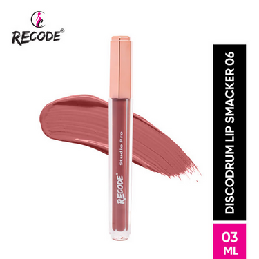 https://cdn.shopify.com/s/files/1/1857/6931/files/xWlOxJEvnR.png?v=1724918714
